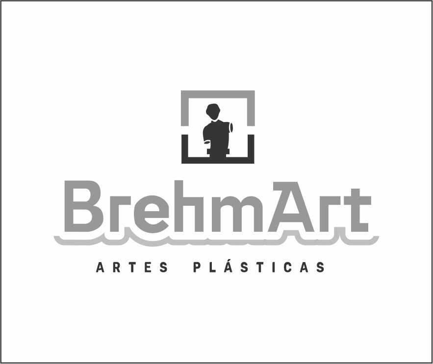 BrehmArt Artes Plásticas